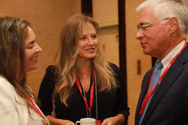 Privados se preparan para el nuevo debate tributario que se viene