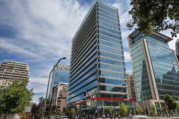 Grupo Patio y LarrainVial colocan segundo fondo de renta inmobiliaria enfocado en Strip Centers