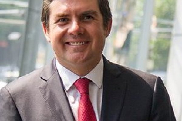 Tarifas eléctricas: no es el costo, es el consumo
