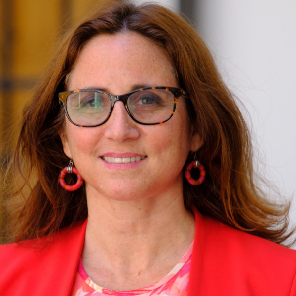 Para una deliberación constitucional democrática