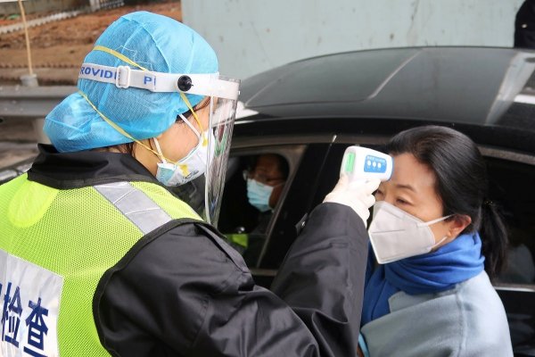 OPEP analizará impacto de coronavirus sobre demanda petrolera