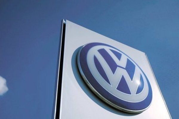 Dieselgate: Odecu llega a acuerdo con Volkswagen y compensaciones serán "las más grandes de la historia" de Chile