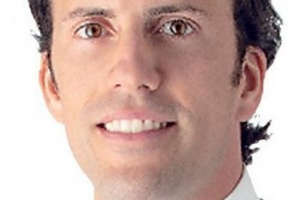 Conexión a China | ¿Y qué pasa con la inversión china en Chile?
