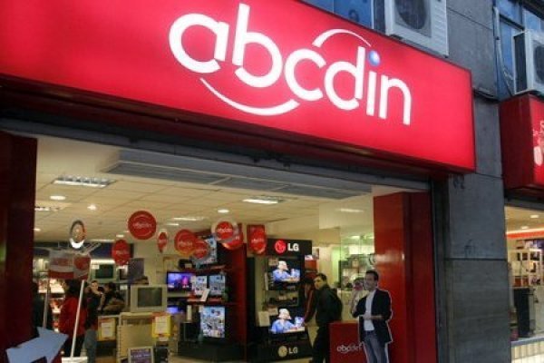 AD Retail llama a junta de tenedores de bonos