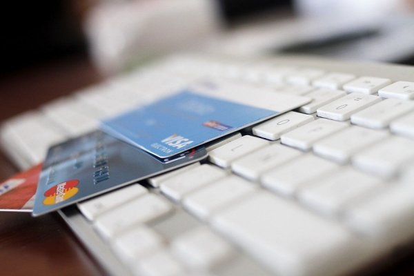 Modelo de pago digital de cuatro partes: En qué consiste y sus posibles consecuencias