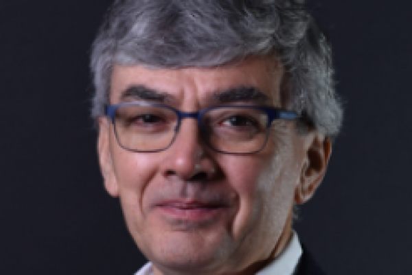 La fascinación por el reparto