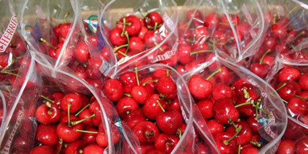 <p>Exportadores redireccionarán frutas a mercados alternativos debido a inconvenientes por coronavirus en China</p>
