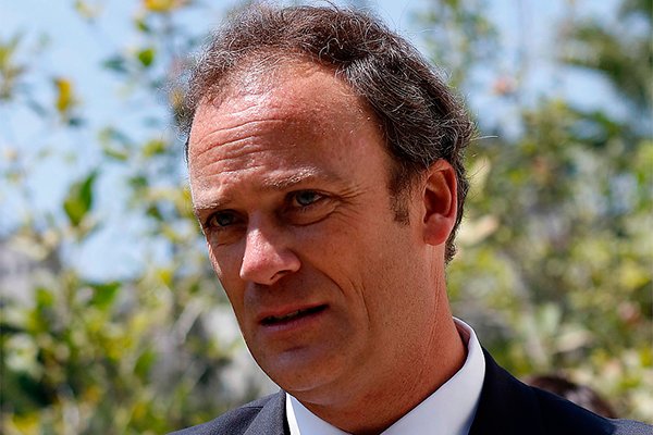 Gobierno destaca proyectos de la agenda social tramitados en menos de 15 días