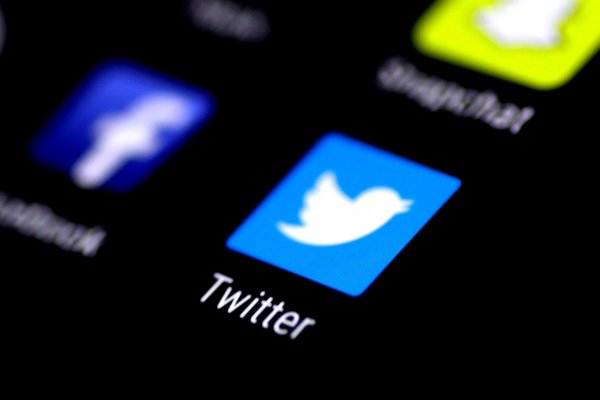 Twitter se anota un triunfo: reporta ingresos por más de US$ 1.000 millones por primera vez