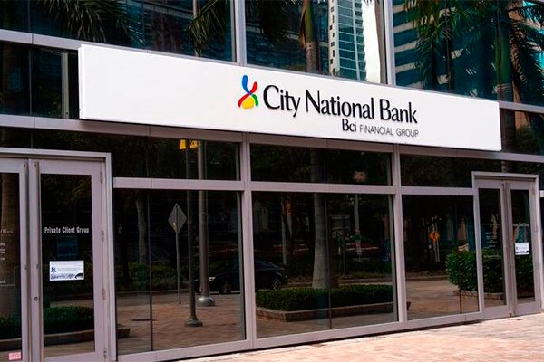 Bci no descarta nuevas adquisiciones para crecer en Estados Unidos