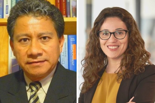 <p>Dos miradas al IPC de enero: Santander y Moody´s desmenuzan la alta inflación</p>