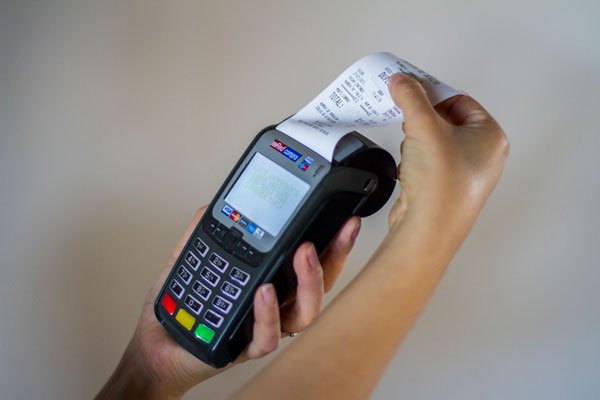 Transbank reconoce inquietud por fallo de la Corte Suprema
