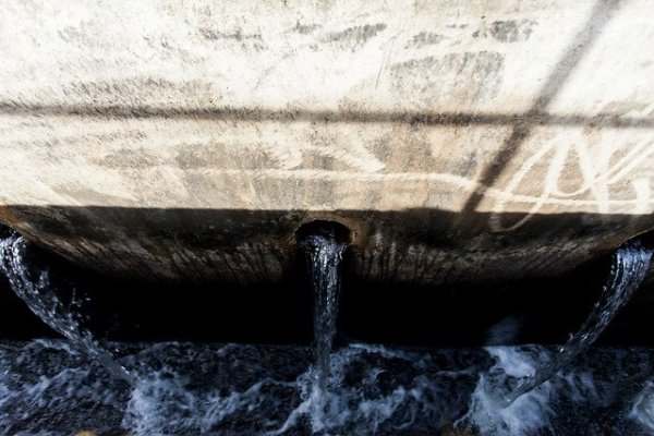 <p>El rearme de la industria sanitaria: los cambios de propiedad que han marcado los últimos dos años</p>