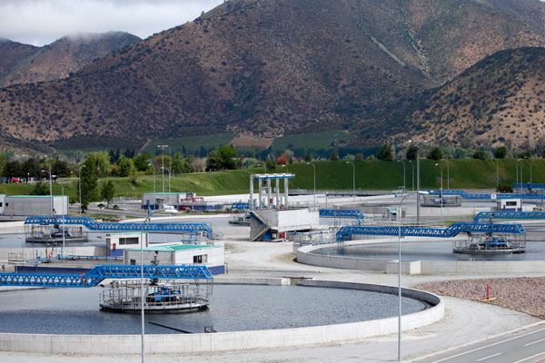 <p>El rearme de las sanitarias: los últimos movimientos y las próximas dos operaciones en la mira de la industria</p>