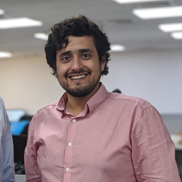 Emprendedores desde Chile para el mundo