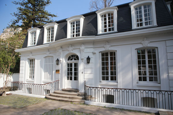 Las consideraciones de la banca de cara a la definición del próximo presidente de la CPC