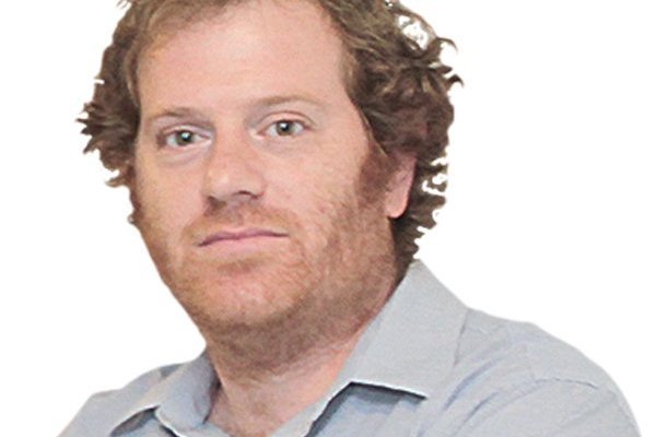 Una lección del Brexit para Chile