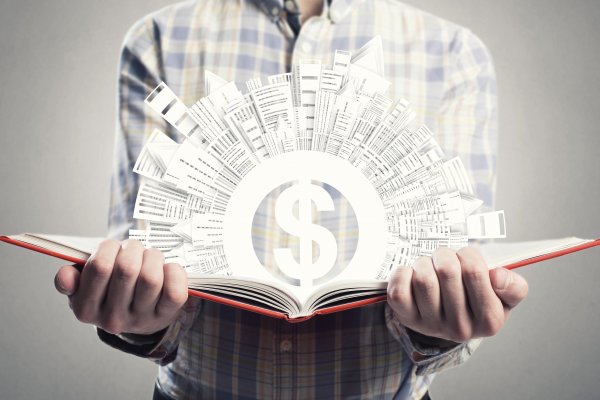 Cepal abre postulaciones para escuela sobre economías de la región
