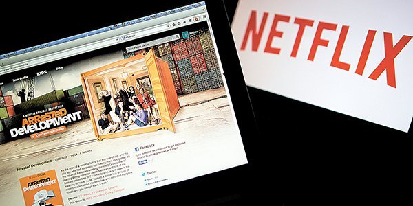Demanda de servicios de video por streaming se mantiene al alza a pesar de la variada oferta tecnológica