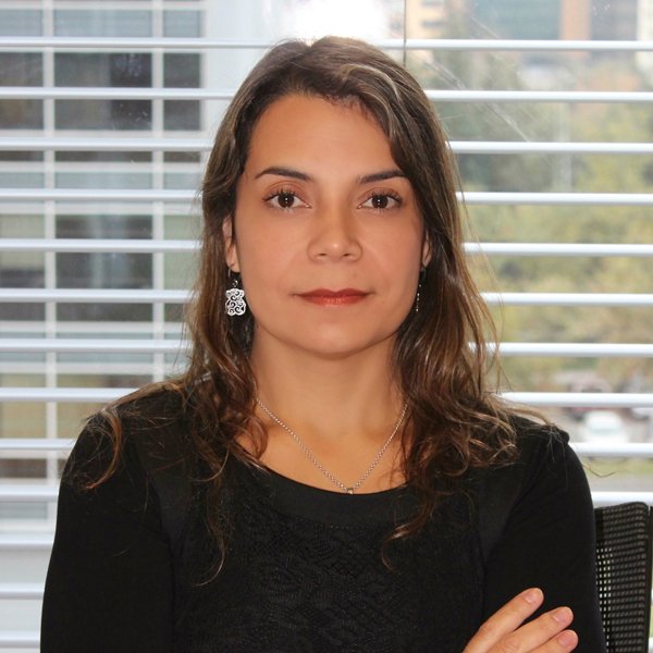 DF Tax | Impuesto sustitutivo: un ahorro relevante