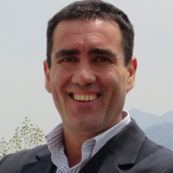 ¿Creamos riqueza castigando el ahorro?
