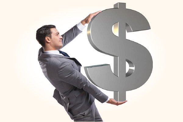 Los mayores acreedores de ABCDin