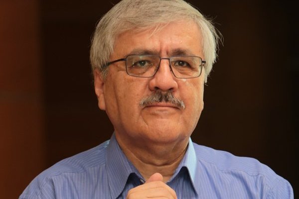 DF Tax | Equidad vs eficiencia: ¿Cómo equilibrar el cumplimiento de los objetivos impositivos?