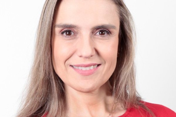 <p>IVA a servicios digitales no es sólo un “impuesto a Netflix”</p>