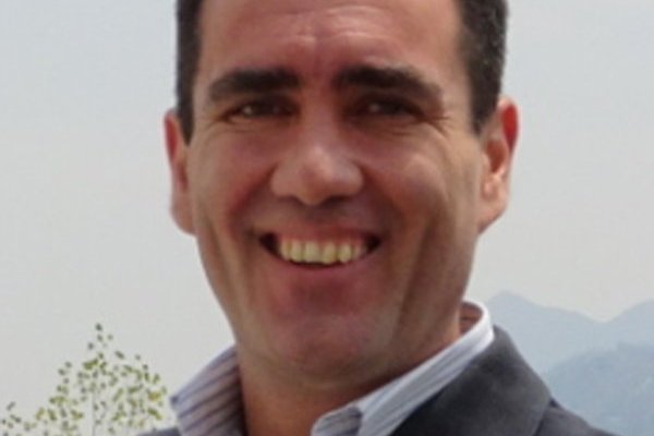 ¿Creamos riqueza castigando el ahorro?