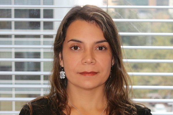 DF Tax | Impuesto sustitutivo: un ahorro relevante