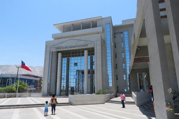 Justicia raya la cancha y asegura que empresas no pueden cambiar causal de despido