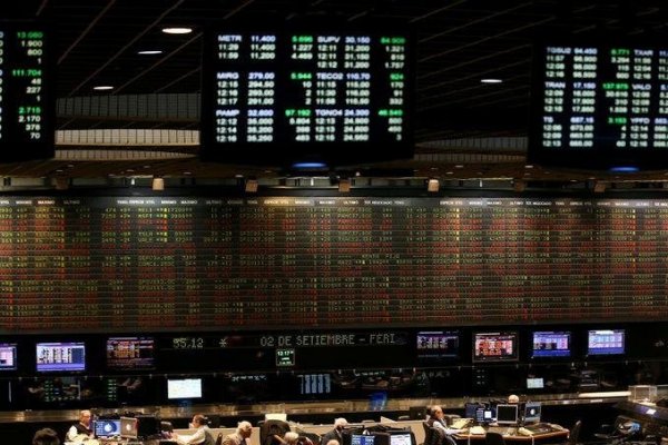 Lo que debes saber este jueves antes de que abra el mercado