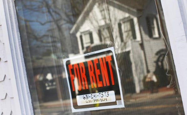 Precios en Estados Unidos suben a su menor ritmo en cuatro meses