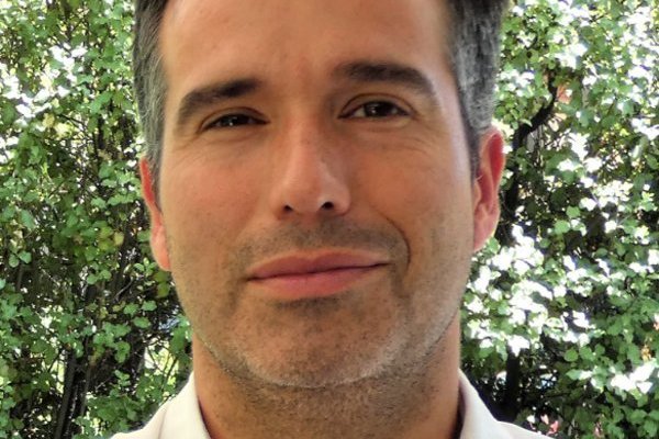 Mercado inmobiliario y crisis social: ¿qué hacemos ahora?