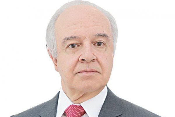 Solidaridad verdadera en pensiones