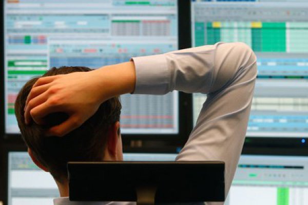 Lo que debes saber este viernes antes de que abra el mercado