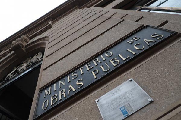 <p>MOP suspende a director de vialidad de La Araucanía en medio de investigación por corrupción</p>