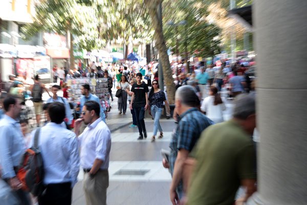 Sura y Porvenir ofrecen estos productos. Hoy existen 555 pólizas de garantía y 490 de Responsabilidad Civil informadas a la CMF.