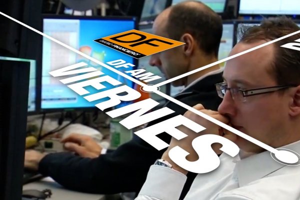 <p>DF AM: Te contamos las 5 noticias que debes saber a esta hora</p>