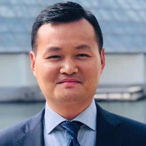Conexión a China | Coronavirus, ¿un golpe fatal para la economía?