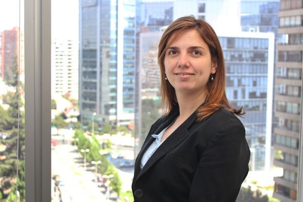 Deloitte: operaciones de M&A en Chile se postergarán para el segundo semestre