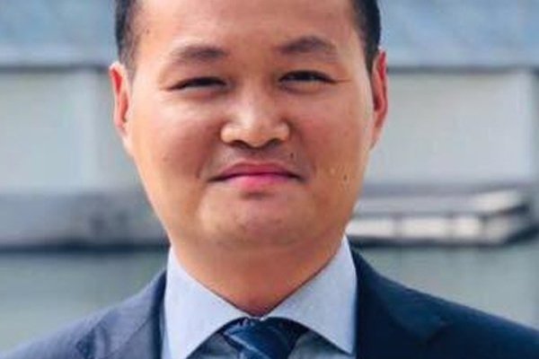 Conexión a China | Coronavirus, ¿un golpe fatal para la economía?