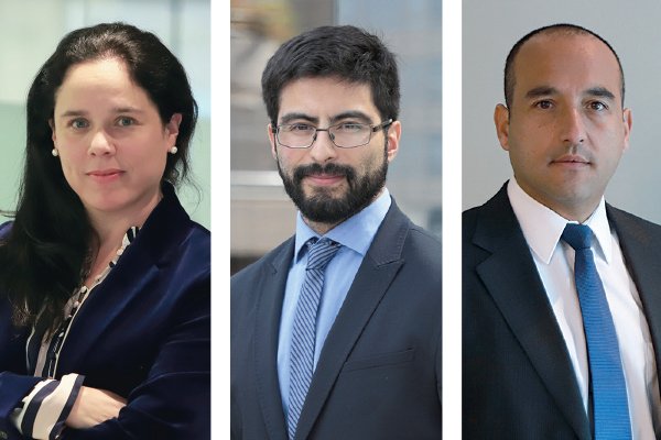 Economistas valoran explicación adicional, pero aún reconocen dudas sobre lo ocurrido