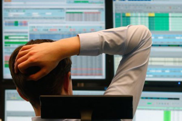 Lo que debes saber este martes antes de que abra el mercado