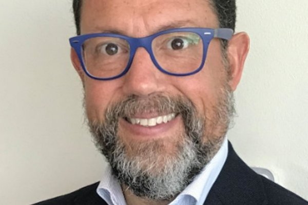 ¿Y quién me financia el arbitraje?