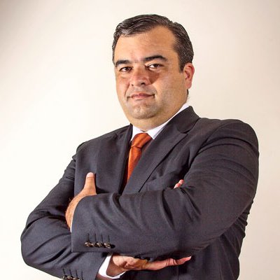 DF Tax | Los verdaderos héroes de la Reforma Tributaria