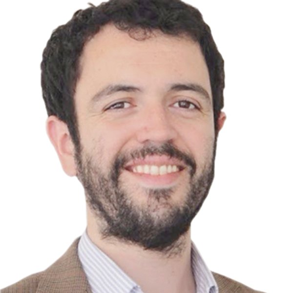 Voto de los extranjeros residentes en Chile