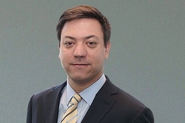 DF Tax | Un avance hacia el debido proceso y la igualdad procesal entre SII y contribuyente