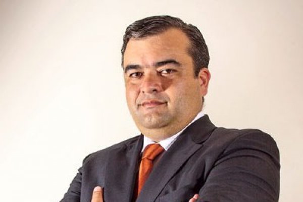 DF Tax | Los verdaderos héroes de la Reforma Tributaria