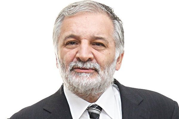La reforma pendiente del MOP
